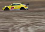 Audi Sport TT Cup 2015 года